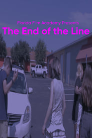 Watch The End of the Line