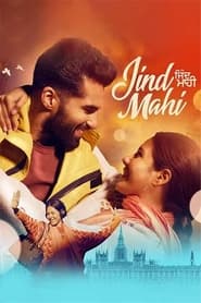 Watch Jind Mahi