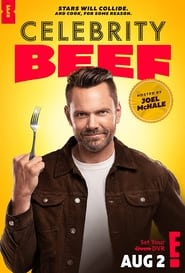 Watch Celebrity Beef