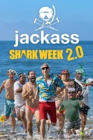 Watch Jackass Shark Week 2.0