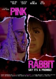 Watch Pink Rabbit