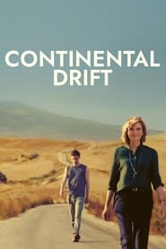 Watch Continental Drift (South)