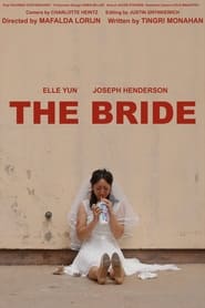 Watch The Bride