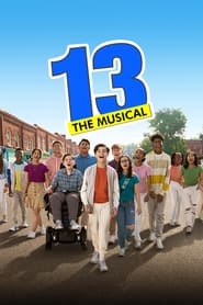 Watch 13: The Musical
