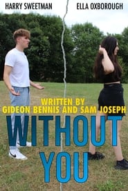 Watch Without You