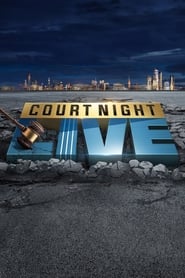 Watch Court Night Live