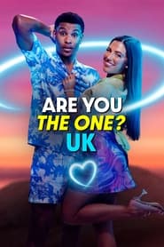Watch Are You The One? UK