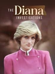 Watch The Diana Investigations