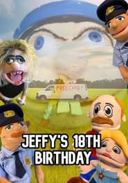 Watch SML Movie: Jeffy's 18th Birthday!