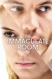 Watch The Immaculate Room