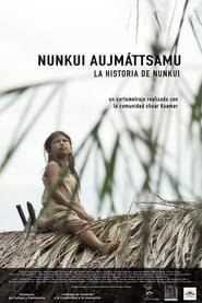 Watch Nunkui