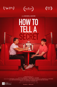 Watch How to Tell a Secret