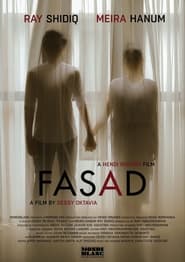 Watch Fasad