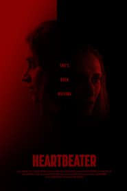 Watch Heartbeater
