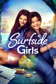 Watch Surfside Girls