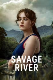 Watch Savage River