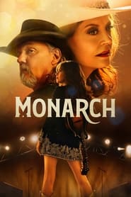 Watch Monarch