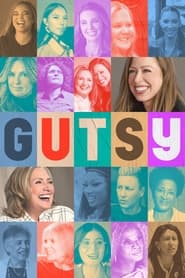 Watch Gutsy