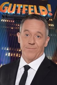 Watch Gutfeld!