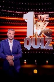 Watch De 1% Quiz