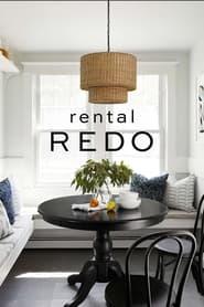 Watch Rental Redo