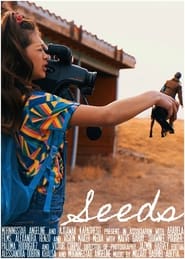 Watch Seeds