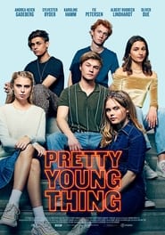 Watch Pretty Young Thing