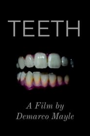 Watch TEETH