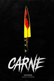 Watch Carne