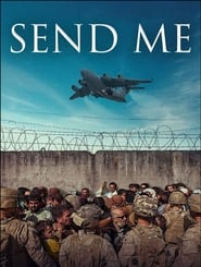 Watch Send Me