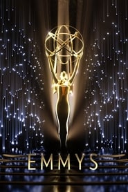 Watch The Emmy Awards