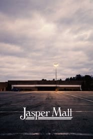 Watch Jasper Mall