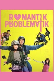 Watch Romantik Problematik