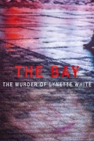 Watch The Murder of Lynette White
