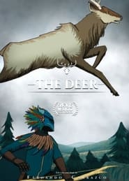 Watch The Deer