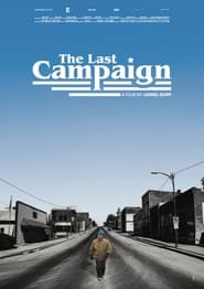 Watch The last campaign