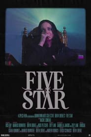 Watch FIVE STAR