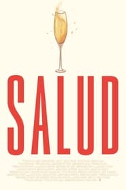 Watch Salud