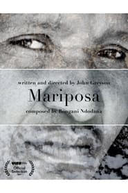 Watch Mariposa