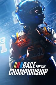 Watch Race for the Championship