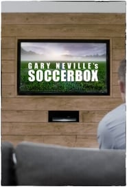 Watch Gary Neville's Soccerbox
