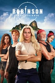 Watch Robinsonekspedisjonen