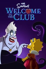 Watch Welcome to the Club