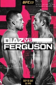 Watch UFC 279: Diaz vs. Ferguson