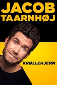 Watch Jacob Taarnhøj: Krøllehjern'