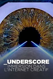 Watch _Underscore