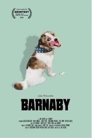 Watch Barnaby