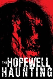 Watch The Hopewell Haunting