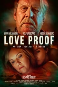 Watch Love Proof