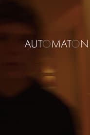 Watch AUTOMATON